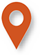 location marker