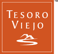 Tesoro Viejo